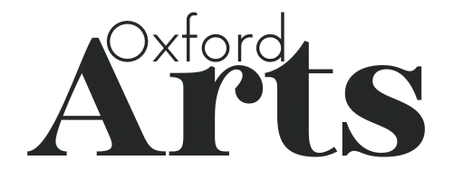oxfordncarts.org